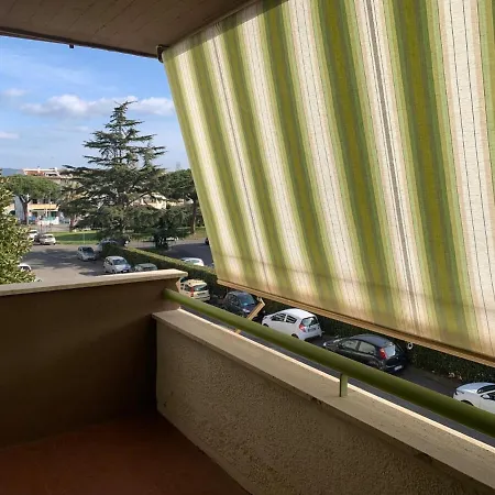 Etruscan Coast & Rome Gateway *