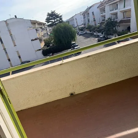 Etruscan Coast & Rome Gateway Apartment
