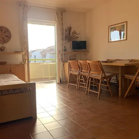 Etruscan Coast & Rome Gateway * Marina di Cerveteri