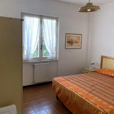 Etruscan Coast & Rome Gateway Marina di Cerveteri