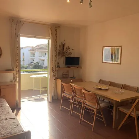 Etruscan Coast & Rome Gateway