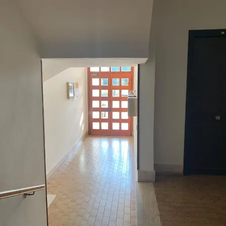 Διαμέρισμα Etruscan Coast & Rome Gateway