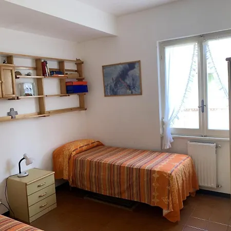 Etruscan Coast & Rome Gateway Apartment Marina di Cerveteri