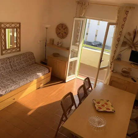 Etruscan Coast & Rome Gateway * Marina di Cerveteri