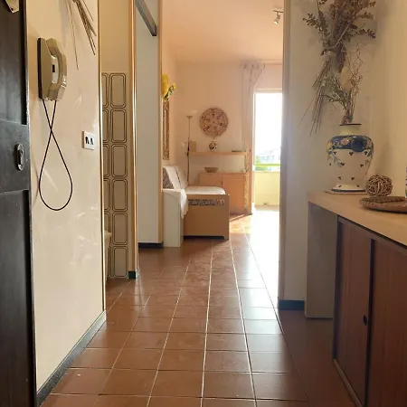 Etruscan Coast & Rome Gateway Marina di Cerveteri