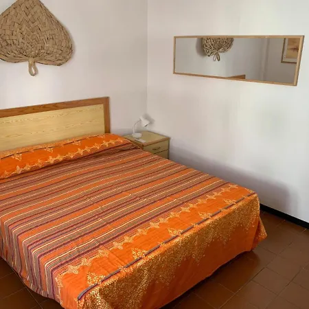 Etruscan Coast & Rome Gateway * Marina di Cerveteri