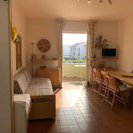 Etruscan Coast & Rome Gateway Apartment *